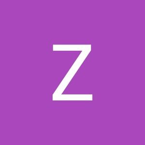 Meet your Posher, Zimaria